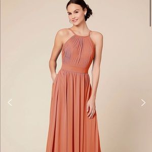 Dear Cleo Bella Dress